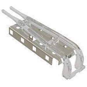747540713 Molex