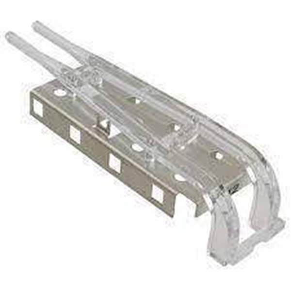 747540713 Molex