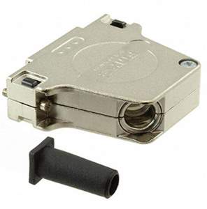 1727040099Molex