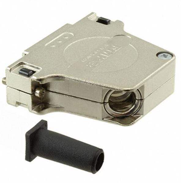 1727040099Molex
