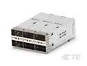 2227671-2 TE Connectivity AMP Connectors
