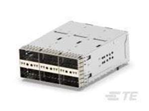 2227671-2 TE Connectivity AMP Connectors