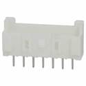 2132415-7 TE Connectivity AMP Connectors