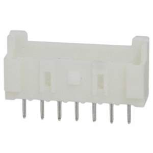 2132415-7 TE Connectivity AMP Connectors