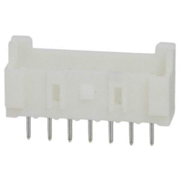 2132415-7 TE Connectivity AMP Connectors