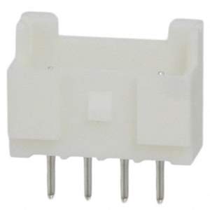 2132415-4 TE Connectivity AMP Connectors