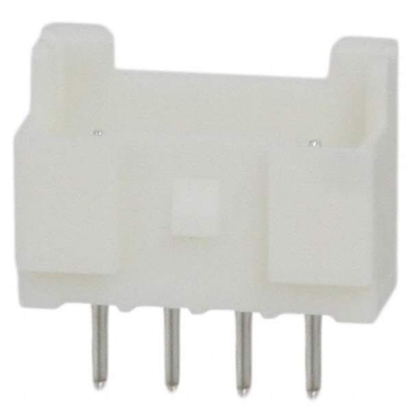 2132415-4 TE Connectivity AMP Connectors