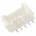 2132415-5 TE Connectivity AMP Connectors