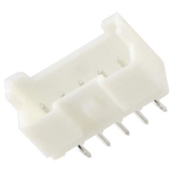 2132415-5 TE Connectivity AMP Connectors