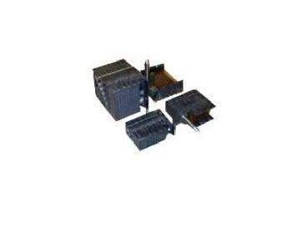 2132423-1 TE Connectivity AMP Connectors
