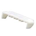 1729530801Molex
