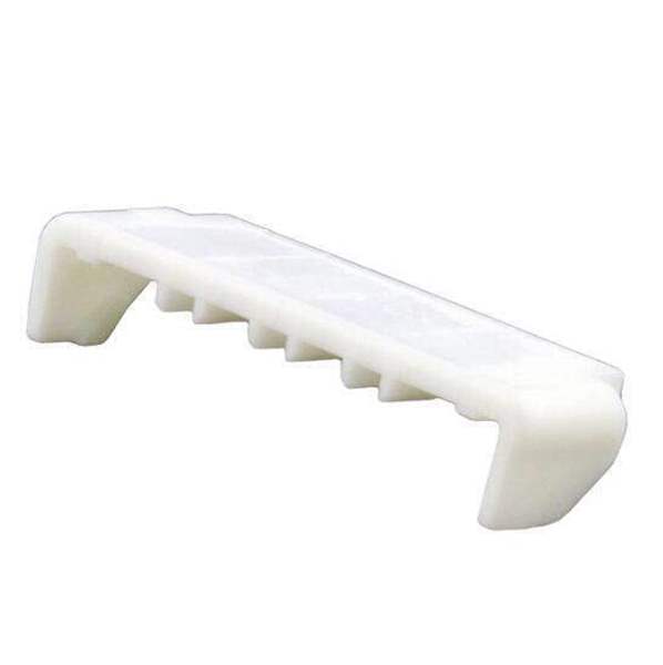 1729530801Molex