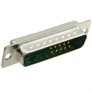  1727040013Molex