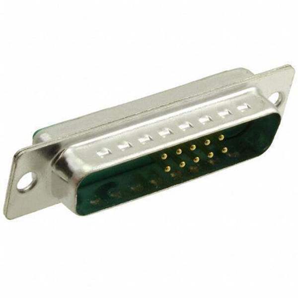  1727040013Molex