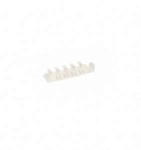 1729531001Molex