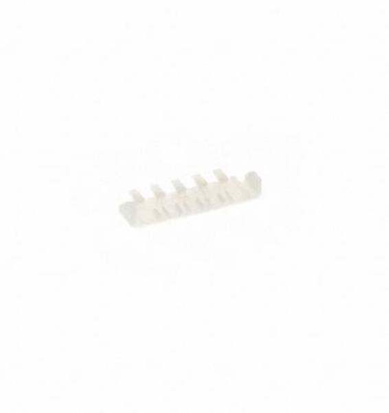 1729531001Molex