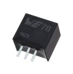  173010378Würth Elektronik