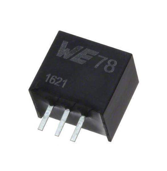  173010378Würth Elektronik