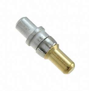 1731120085Molex