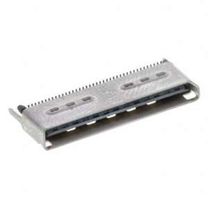 1731620334 Molex