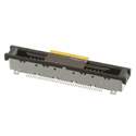 FX15SC-41S-0.5SV Hirose Electric Co Ltd