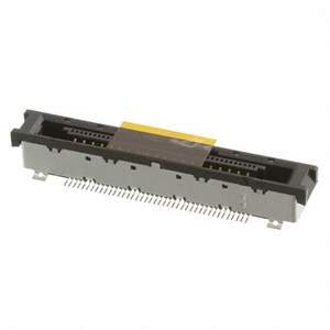 FX15SC-41S-0.5SV Hirose Electric Co Ltd