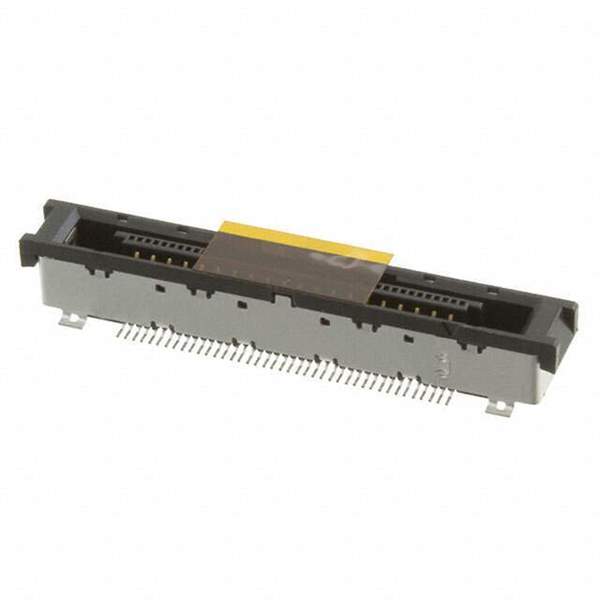 FX15SC-41S-0.5SV Hirose Electric Co Ltd