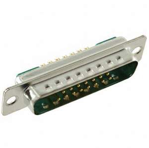 1731070065Molex