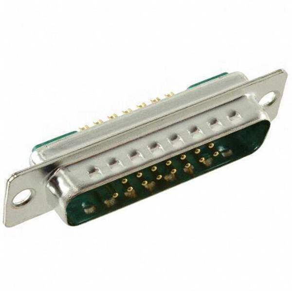 1731070065Molex