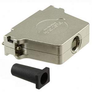 1731110065Molex