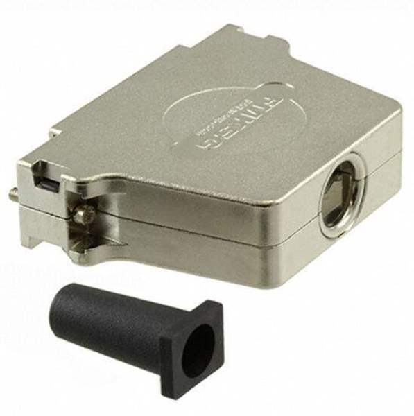 1731110065Molex
