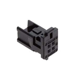 GT17HN-4DS-2C(D) GT17HN-4DS-2C(D)