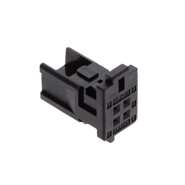 GT17HN-4DS-2C(D) GT17HN-4DS-2C(D)