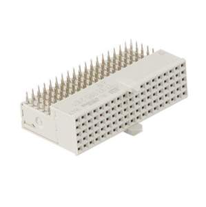 17330952101HARTING