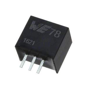 173950378 Würth Elektronik