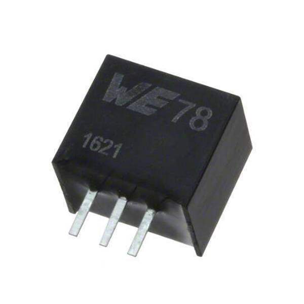 173950378 Würth Elektronik