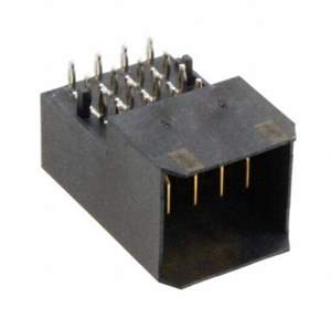  17610042102HARTING