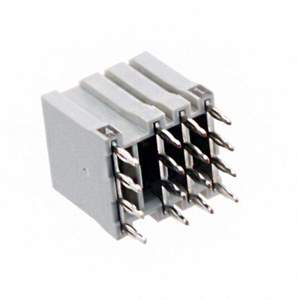 17660042201 HARTING