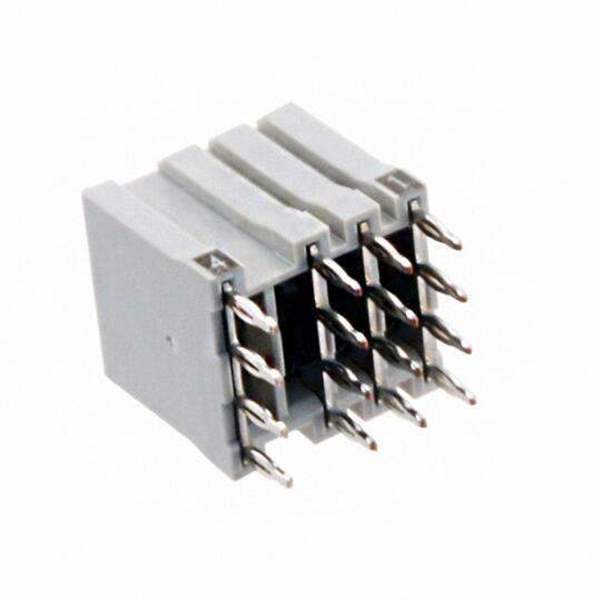 17660042201 HARTING