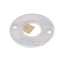 2325807-3 TE Connectivity AMP Connectors