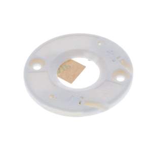 2325807-3 TE Connectivity AMP Connectors