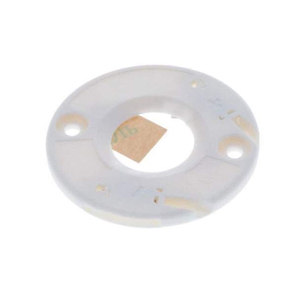 2325807-3 TE Connectivity AMP Connectors