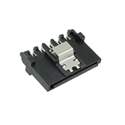 679260001 Molex