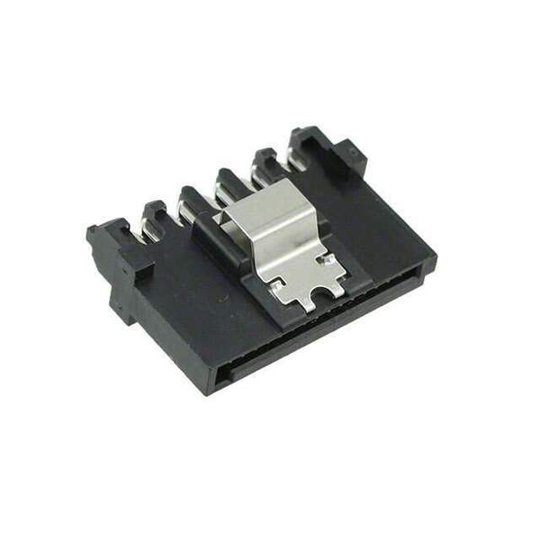 679260001 Molex