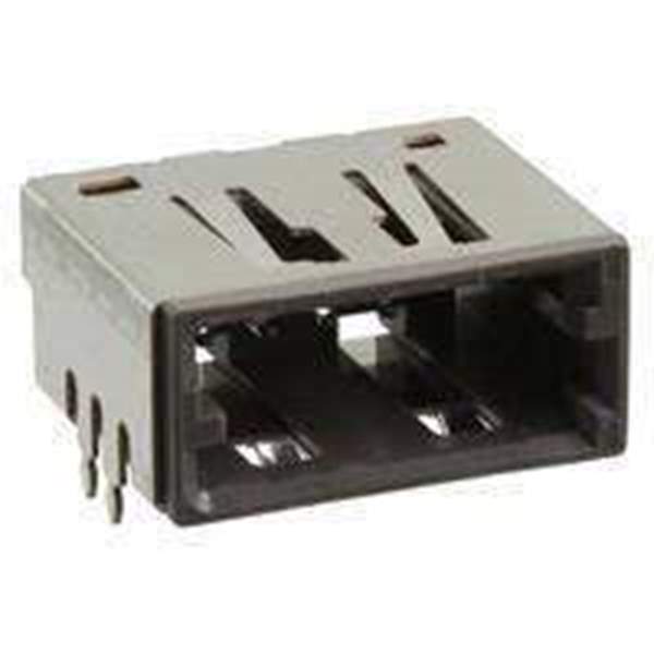 GT17HN2-4DP-2H(A) (30) Hirose Electric Co Ltd