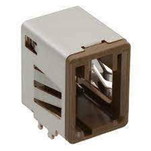 GT17HN2-4DP-2H(A)(14) Hirose Electric Co Ltd