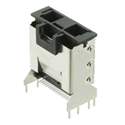 1888863-4 TE Connectivity AMP Connectors