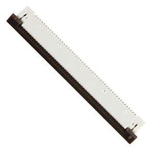 0541045031 Molex