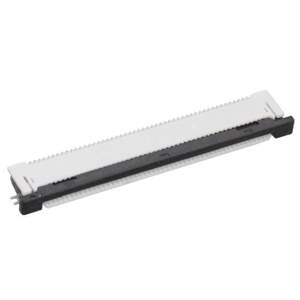0541325033 Molex