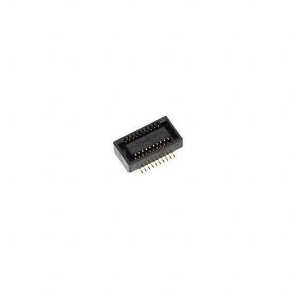 054102-0204 Molex